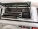 SMARTCAP 歐翼盒抽屜<br/>HILUX/RANGER/TACOMA/<br/>AMAROK/JEEP/F150/TUNDRA<br/>左側/右側