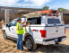 SMARTCAP 歐翼盒抽屜<br/>HILUX/RANGER/TACOMA/<br/>AMAROK/JEEP/F150/TUNDRA<br/>左側/右側