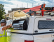 SMARTCAP 歐翼盒抽屜<br/>HILUX/RANGER/TACOMA/<br/>AMAROK/JEEP/F150/TUNDRA<br/>左側/右側