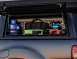 SMARTCAP 全版歐翼盒<br/>HILUX/RANGER/TACOMA/<br/>AMAROK 左/右側