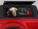 SMARTCAP 半版歐翼盒<br/>HILUX/RANGER/TACOMA/<br/>AMAROK 左/右側