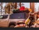 SMARTCAP 平盤<br/>HILUX/RANGER/TACOMA/<br/>AMAROK/LC/JEEP/<br/>F150/TUNDRA