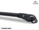 Rhino-Rack<br/>Vortex StealthBar 橫桿
