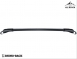Rhino-Rack<br/>Vortex StealthBar 橫桿