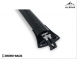 Rhino-Rack<br/>Vortex StealthBar 橫桿