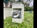 POWERHINO 便攜式戶外熱水器