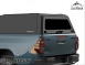 SMARTCAP 高蓋-掀背版 EVOh HILUX 5＂2016+