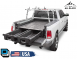 DECKED抽屜 RAM 1500 RamBox 5’7“ 2009+