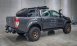 Offroad Animal 越野側踏 RANGER 2011+