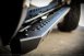 Offroad Animal 越野側踏 RANGER 2011+